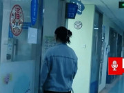 Con 4 tuổi nhiễm độc não, nói không thành tiếng vì bố mẹ hạ sốt bằng phương pháp sai lầm