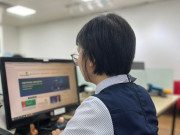 Tin tức - Cặp vợ chồng suýt mất 280 triệu đồng từ đúng "số tổng đài" của ngân hàng, thủ đoạn lừa đảo vô cùng tinh vi