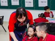 Clip Eva - Tuyển sinh lớp 1, lớp 6 tại Hà Nội: Không được yêu cầu phụ huynh nộp giấy xác nhận cư trú