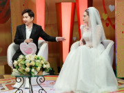 Ca sĩ Bảo Anh lấy chồng hơn 12 tuổi: Bóc phốt người cùng giường đa nhân cách, nghĩ mình gặp phải Sở Khanh