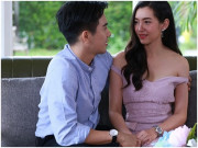 Bà bầu - Định ly hôn nhưng nhìn bát phở bò nóng hổi vợ nấu, tôi quay xe bỏ luôn cô bồ xinh đẹp