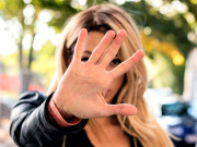 Eva tám - Người khôn ngoan học cách nói 1 từ này thường xuyên hơn, kẻ dại mãi cả nể không muốn