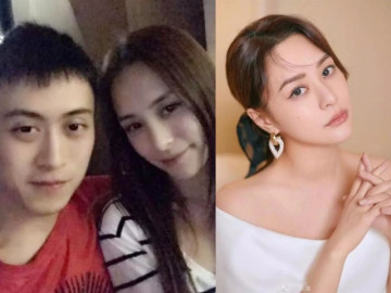 Ngôi sao 24/7: Chung Hân Đồng U50 chưa chồng nhưng dính tin sinh đôi cho phú nhị đại, có ảnh bằng chứng rõ ràng