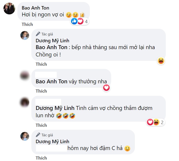 Hoa hậu được vợ chồng Hà Kiều Anh làm mối đại gia: Cưới xong càng khéo, làm xôi mà ai cũng muốn amp;#34;xin miếngamp;#34; - 9