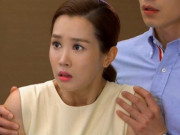 Làm mẹ - Đến nhà đồng nghiệp ăn tối, tôi bị thu hút bởi vợ cậu ta, cô ấy lén kéo tôi vào phòng và khóa cửa lại