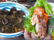 Sức khỏe - Những món khiến tế bào ung thư sinh sôi, người Nhật, Hàn mắc ung thư dạ dày nhiều vì món này, người Việt ăn nhiều chẳng kém