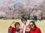 Giải trí - Điểm trùng hợp của MC Thảo Vân và 2 "người tình": Sau đau thương mất mát, giờ đều độc thân ở tuổi ngoài 50