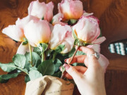 Eva tám - 10 thói quen khiến bạn trở nên hấp dẫn không thể cưỡng lại