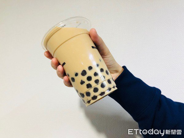 Uống đồ uống có đường 3 lần/tuần thì khả năng mắc ung thư tuyến tụy cao hơn 80%. (Ảnh minh họa)