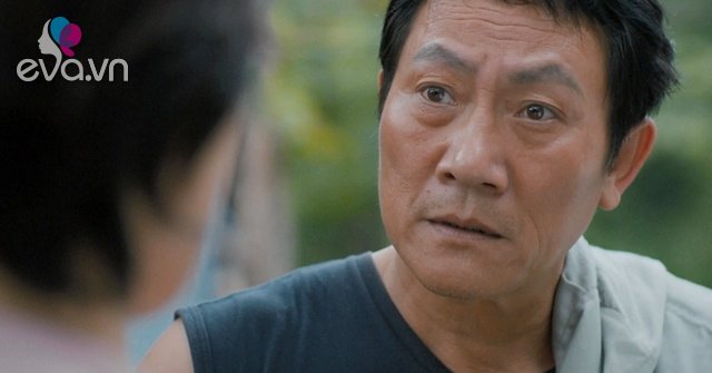 Từng là soái ca Cảnh Sát Hình Sự, nam diễn viên này giờ khố rách áo ôm ...