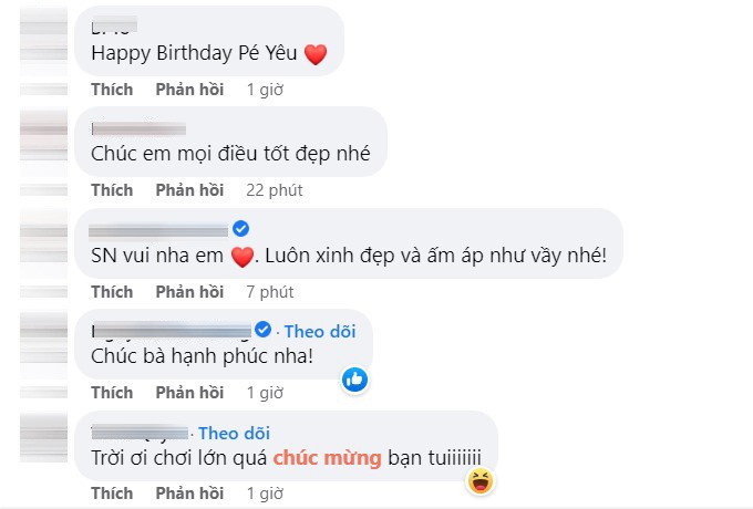 Hoa hậu Bến Tre duy nhất được ví như Nam Phương Hoàng Hậu diện váy cưới trắng, cả showbiz chúc mừng - 4