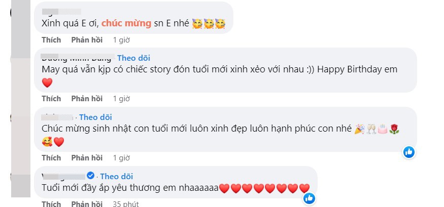 Hoa hậu Bến Tre duy nhất được ví như Nam Phương Hoàng Hậu diện váy cưới trắng, cả showbiz chúc mừng - 5