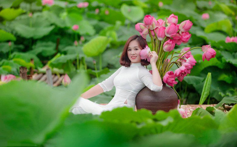 Mẹ 3 con Thái Nguyên gợi ý 20 mâm cơm ít trùng lặp món, nhìn đã thấy mùa hè đến thật rồi! - 1