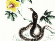 Eva tám - 4 con giáp bẩm sinh đã có năng lực phi thường, tương lai đầy hứa hẹn, rất giàu có 