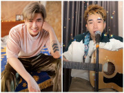 Giải trí - Sao Việt 24h: Chi Dân livestream không phủ nhận tin dùng chất cấm, xin lỗi mọi người đã thất vọng