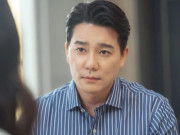 Bà bầu - Lỡ miệng nói con không phải của chồng, anh đùng đùng đi xét nghiệm ADN, kết quả khiến cả hai điếng người