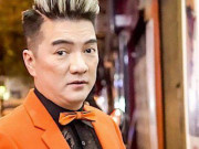 Tin tức - Ca sĩ Đàm Vĩnh Hưng, Thủy Tiên yêu cầu bà Phương Hằng bồi thường số tiền "khủng"