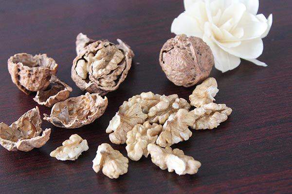 Viện sĩ Trung Quốc tiết lộ bữa sáng là “thời kỳ vàng” để dưỡng gan, ăn 5 món này có lợi cho gan nhất - 3