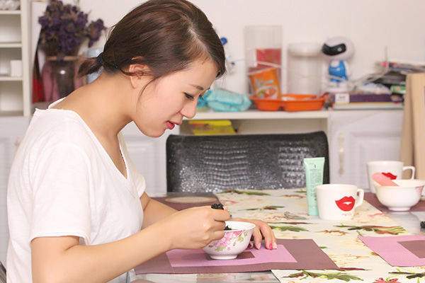 Viện sĩ Trung Quốc tiết lộ bữa sáng là “thời kỳ vàng” để dưỡng gan, ăn 5 món này có lợi cho gan nhất - 5