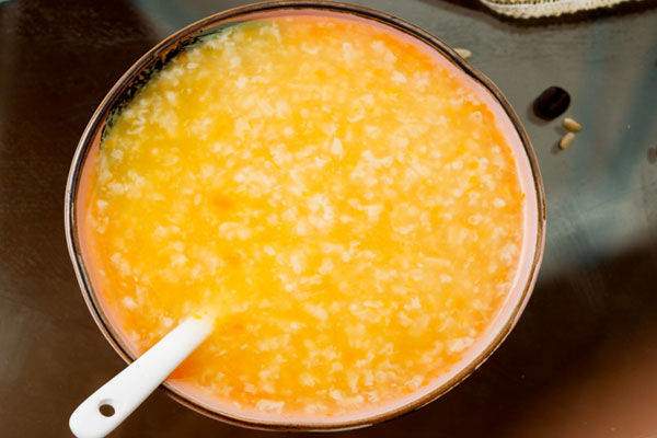 Viện sĩ Trung Quốc tiết lộ bữa sáng là “thời kỳ vàng” để dưỡng gan, ăn 5 món này có lợi cho gan nhất - 4