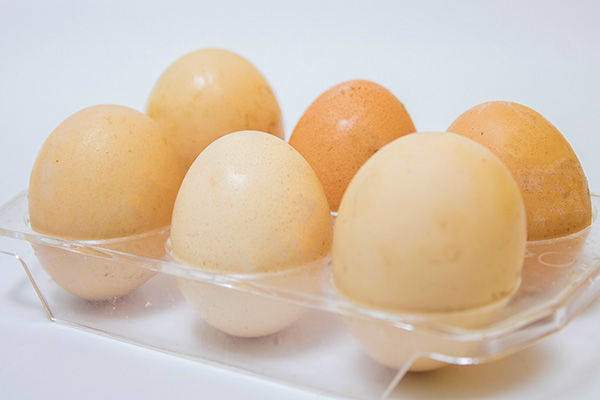 Viện sĩ Trung Quốc tiết lộ bữa sáng là “thời kỳ vàng” để dưỡng gan, ăn 5 món này có lợi cho gan nhất - 2