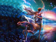 Eva tám - 3 chòm sao thành công đến muộn, năng lực có thừa nhưng ham chơi