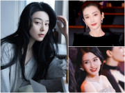 Giải trí - Vỡ mộng chuyện mỹ nhân showbiz ở bẩn: Phạm Băng Băng 1 tuần không gội đầu chưa sốc bằng người đẹp 100 ngày không tắm