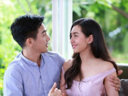 Chồng có 4 “cái yếu”, nếu vợ có thể hiểu, thông cảm thì sẽ chiếm trọn trái tim anh ấy 