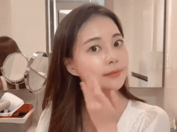 Đừng chăm chỉ quá, nàng lười dưỡng da theo công thức 5 giảm, da càng khỏe đẹp, căng bóng