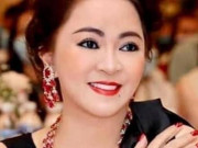 Tin tức - Những chi tiết đáng chú ý trong vụ án Nguyễn Phương Hằng