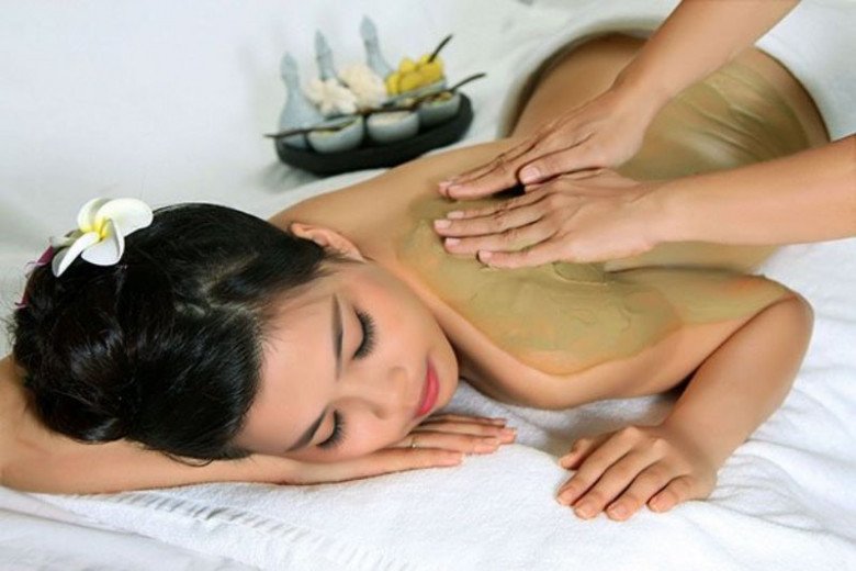 Cầm 1 triệu đồng đi spa, chị em muốn làn da amp;#34;tái sinhamp;#34; ngay lập tức nên chọn liệu trình nào? - 5