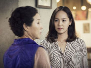 Bà bầu - Thuê giúp việc chăm con nhưng ngày nào về cũng thấy con khóc sưng mắt, tôi sững sờ biết bí mật phía sau