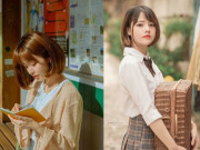 Làm đẹp - 80+ Kiểu tóc ngắn đẹp đang Hot được yêu thích nhất 2023