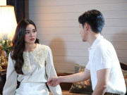 Anh tôi về thăm vợ con sau 1 năm đi làm xa, sáng hôm sau anh ấy phải muối mặt đi mua giường mới 