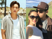 Giải trí - Sau 6 năm chia tay Bảo Anh, Hồ Quang Hiếu xác nhận chuẩn bị kết hôn, vợ sắp cưới cùng trong làng giải trí