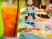 Sức khỏe - Bác sĩ cảnh báo thứ này gây nghiện hơn ma túy gấp 7 lần nhưng lại có trong rất nhiều thực phẩm bạn ăn