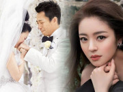 Giải trí - "Quả báo" của mỹ nhân cướp người yêu bạn thân, từng suýt chết vì sinh con, giờ nhận kết đắng