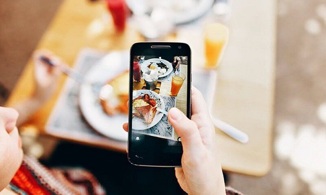 Đây là nghề nghiệp hứa hẹn tiềm năng trong tương lai.
