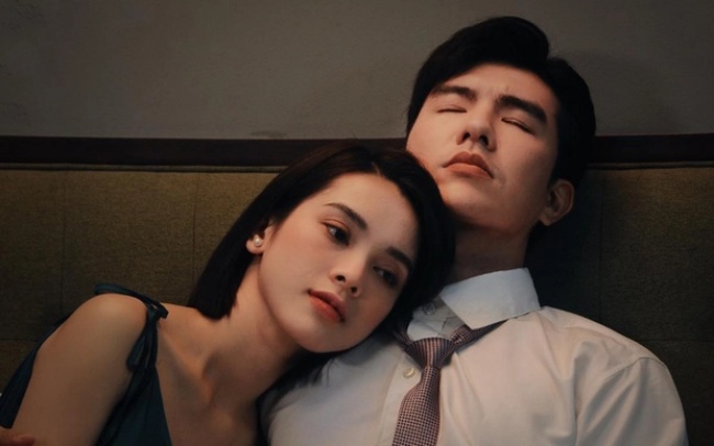 Người đẹp chuyên làm bà mẹ khó ưa nhất màn ảnh: Từng làm khổ Hồng Diễm, xúi con trai bỏ vợ theo amp;#34;tiểu tamamp;#34; - 2