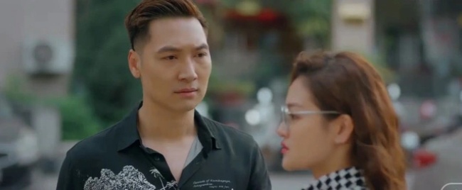 Người đẹp chuyên làm bà mẹ khó ưa nhất màn ảnh: Từng làm khổ Hồng Diễm, xúi con trai bỏ vợ theo amp;#34;tiểu tamamp;#34; - 10