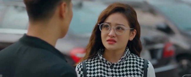 Người đẹp chuyên làm bà mẹ khó ưa nhất màn ảnh: Từng làm khổ Hồng Diễm, xúi con trai bỏ vợ theo amp;#34;tiểu tamamp;#34; - 11