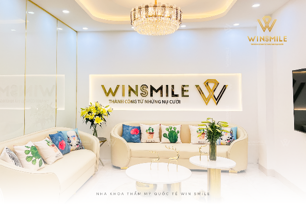 Bùi Bích Uyên - CEO Nha khoa Win Smile và hành trình 12 năm dùng nụ cười khắc họa vẻ đẹp riêng của người Việt - 2