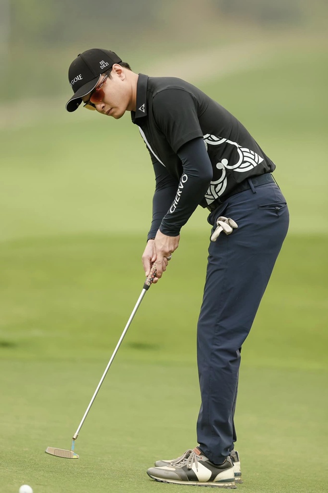 Sao Việt 24h: Thanh Lam đầy tình cảm trong đám cưới con trai riêng của chồng, Phượng Chanel cũng xuất hiện - 19