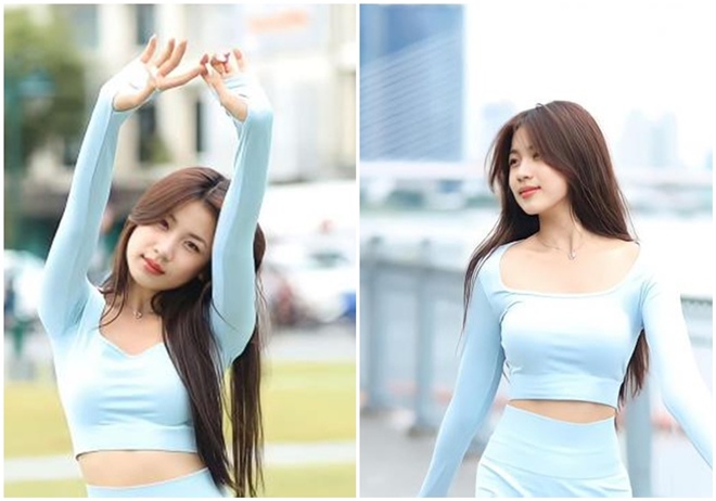 Sao Việt 24h: Thanh Lam đầy tình cảm trong đám cưới con trai riêng của chồng, Phượng Chanel cũng xuất hiện - 12