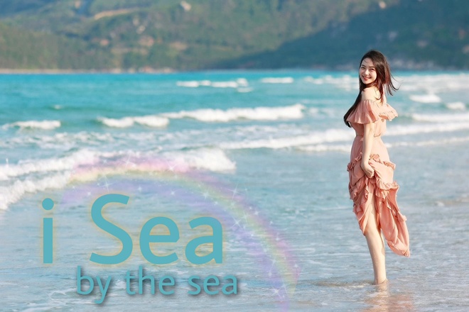 Sao Việt 24h: Thanh Lam đầy tình cảm trong đám cưới con trai riêng của chồng, Phượng Chanel cũng xuất hiện - 18