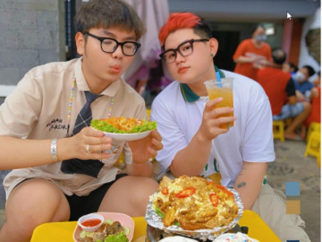 Nghề reviewer đang trở thành xu thế của giới trẻ: Ngày càng HOT trong tương lai, mang lại nguồn thu nhập khủng
