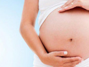 Bà bầu - Từ việc "bà nội sinh con": Không chủ quan khi kinh nguyệt thất thường ở tuổi tiền mãn kinh