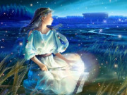 Eva tám - 3 chòm sao rất được lòng người, tự tin và đầy cuốn hút