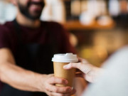 Eva tám - Tránh ngay 10 điều này giúp bạn tiết kiệm hiệu quả bất chấp thu nhập