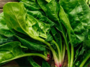 Clip Eva - Những tác dụng khó tin của loại rau giá rẻ, dễ trồng, dễ mua ngoài chợ